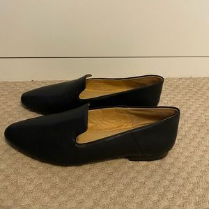 Naturalizer Women’s Lorna Loafer